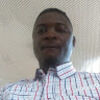 abiola_akinniyi